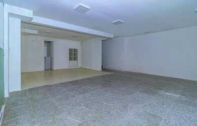 Imagem 2: Loja em Galeria para venda c/ 88m² na Gávea - Rio de Janeiro