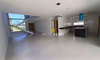 Imagem 7: Casa com 4 dormitórios à venda, 27872 m² por R$ 1.690.000 - Inoã - Maricá/RJ