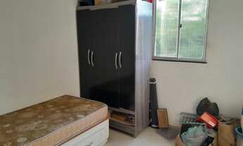 Imagem 3: Casa em ótima localização. Passagem dos teixeiras distrito de Candeias-BA