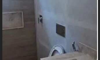 Imagem 4: Casa à venda, Estância Vargem Bonita, Senador Canedo, GO