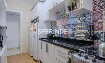 Imagem 5: Locação Apartamento PORTO ALEGRE RS Brasil