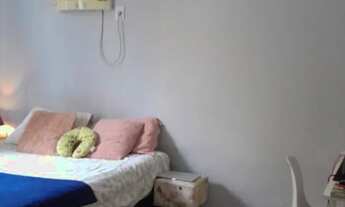 Imagem 5: Linda Casa No Barreto Por R$ 250 Mil!