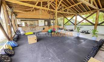 Imagem 5: Casa com Sala Comercial á venda em Imbituba!!