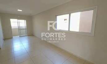 Imagem 2: Apartamento com 3 Quartos de 97 m² de área construída no Bairro Jd Palmares!