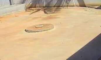 Imagem 3: Imóvel a venda em Guapiaçu com duas casas em terreno de 1.000 metros murada rua asfaltada