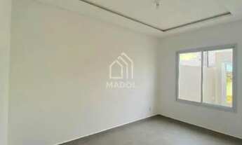 Imagem 3: Sobrado à Venda em Oficinas, Ponta Grossa - PR