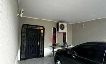 Imagem 6: Casa Térrea para Vender ou Alugar com 4 Quartos no Bairro Alto da Boa Vista em Ribeirão Pr