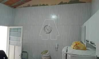 Imagem 4: Casa Residencial no bairro Araçatuba G em Araçatuba-SP