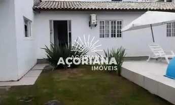 Imagem 3: Casa 2 dormitórios à venda Campeche Florianópolis/SC