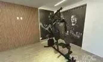 Imagem 3: Apartamento em Boa Viagem | Andar Alto