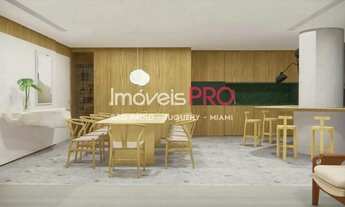 Imagem 7: Residencial com 04 dorm, 04 suítes, 03 vagas no Campo Belo