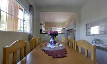 Imagem 7: Chácara Completa à Venda em Mogi Mirim Lazer, Conforto e Preço Reduzido!