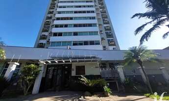 Imagem: Locação Apartamento PORTO ALEGRE RS Brasil