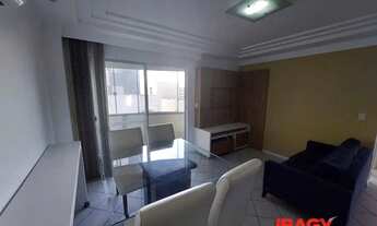 Imagem 3: Excelente Apartamento 2 dormitório(s) em Campinas - São José