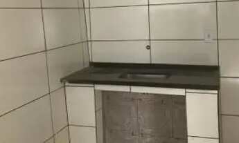 Imagem 5: Casa thouzet 1 quarto,sala,cozinha,banheiro e área de serviço