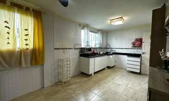 Imagem 6: Casa Ideal para Famílias em Costa Bela: Conforto e Segurança! SXPT