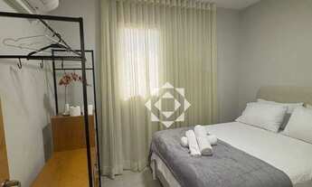 Imagem 6: APARTAMENTO MOBILIADO NA 405 SUL