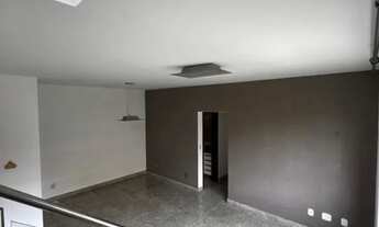 Imagem 3: Cobertura com 3 quartos para alugar em Belo Horizonte