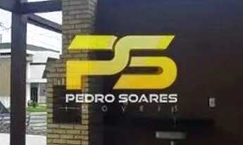 Imagem 5: CASA 4 SUITES NOVA A VENDA AGUAS DA SERRA HARAS E GOLF