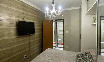 Imagem 6: CONCEIÇÃO CASA 3/4 COM SUÍTE