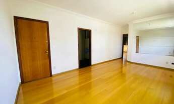 Imagem: APARTAMENTO - DONA CLARA