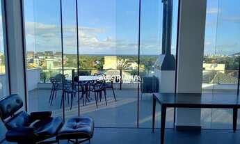 Imagem 6: Casa 3 dormitórios para alugar Rio Tavares Florianópolis/SC