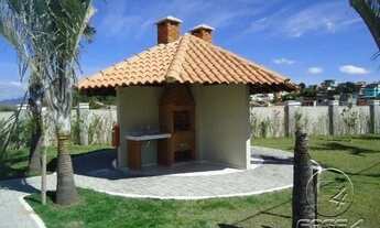 Imagem 5: ED. REC. DAS BORBOLETAS