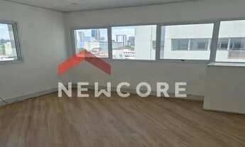 Imagem 6: Sala comercial em Rua do Bosque - Barra Funda - São Paulo/SP