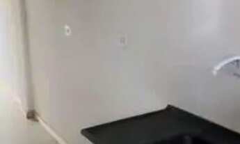 Imagem: Kitnet/ Studio com 1 Quarto(s) e 1 banheiro(s)