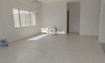 Imagem 5: Prédio para locação em Valinhos