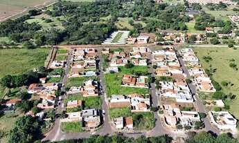 Imagem 3: Terreno em Barretos R$ 69.900,00 a vista