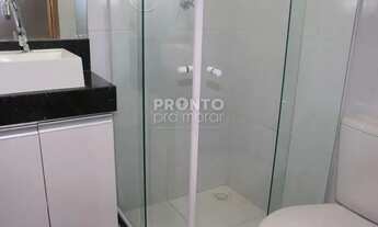 Imagem 4: Apartamento Edf. Bela Praia Flats, unidade não informado 304, Porto de Galinhas