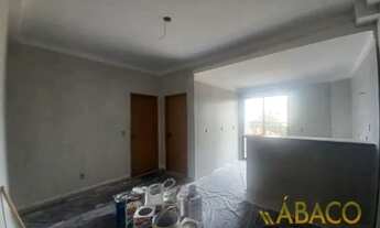 Imagem 5: Residencial - Cidade Jardim