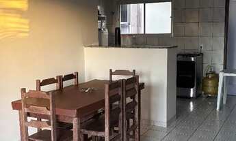 Imagem 3: OPORTUNIDADE PACOTE REVEILLON APARTAMENTO CASTELHANOS