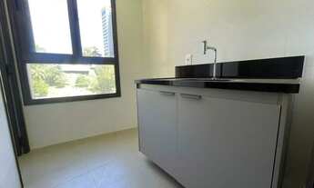 Imagem 6: Apartamento para alugar, 3 quartos sendo 1 suíte, 2 vagas, Vale do Sereno/Nova Lima-MG