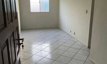 Imagem: 2 QUARTOS 139.990 BOA VISTA VILA VELHA ES