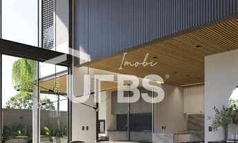 Imagem 7: Sobrado de Luxo no Jardins Bolonha