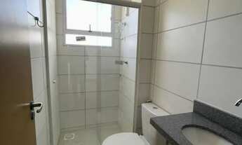 Imagem 4: 004 - VENHA MORAR NA COHAMA / ALUGO POR 2.200,00 / ELEVADOR