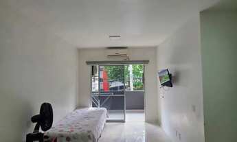 Imagem 3: Apartamento no Porto Bello - Vieiralves - Nossa Senhora das Graças