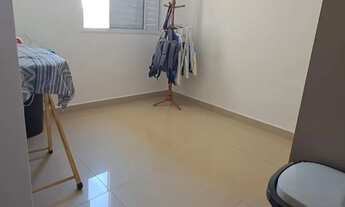 Imagem 4: VENDO LINDA CASA NO MARCO