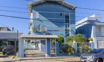 Imagem 4: Casa Condominio para Venda - 159.05m², 3 dormitórios, sendo 1 suites, 2 vagas - Cavalhada