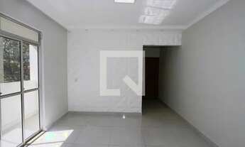 Imagem 2: Apartamento à Venda - Buritis, 3 Quartos, 85 m2