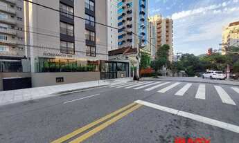 Imagem 11: Excelente Apartamento 1 dormitório(s) em Centro - Florianópolis