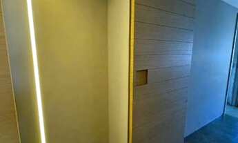 Imagem 7: Apartamento à venda 3 quartos, 3 suites, Santo Agostinho - BH/ MG