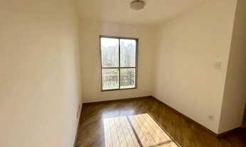 Imagem 3: ALUGUE JÁ! Apartamento de 1 Dormitório no Coração do Ipiranga - 39m² com Vaga