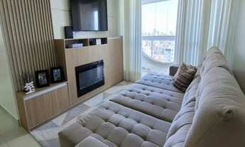 Imagem 4: Locação Apartamento CAXIAS DO SUL RS Brasil