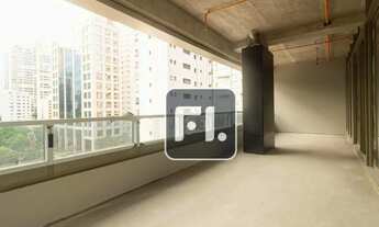 Imagem 4: Conjunto para alugar, 298 m² por R$ 152.000,01/mês - Itaim Bibi - São Paulo/SP