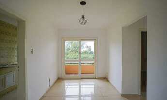 Imagem 2: Apartamento 2 quartos para aluguel Pelotas