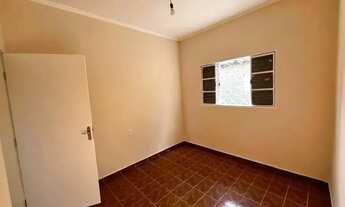 Imagem 6: Vendo Casa na Glória Vila Velha