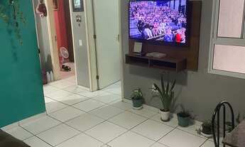 Imagem 2: Alugo para temporada apartamento Guarujá enseada